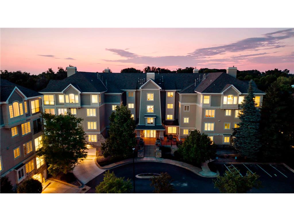 11460 Fairfield Road W #103 Minnetonka MN 55305 7090848 image1