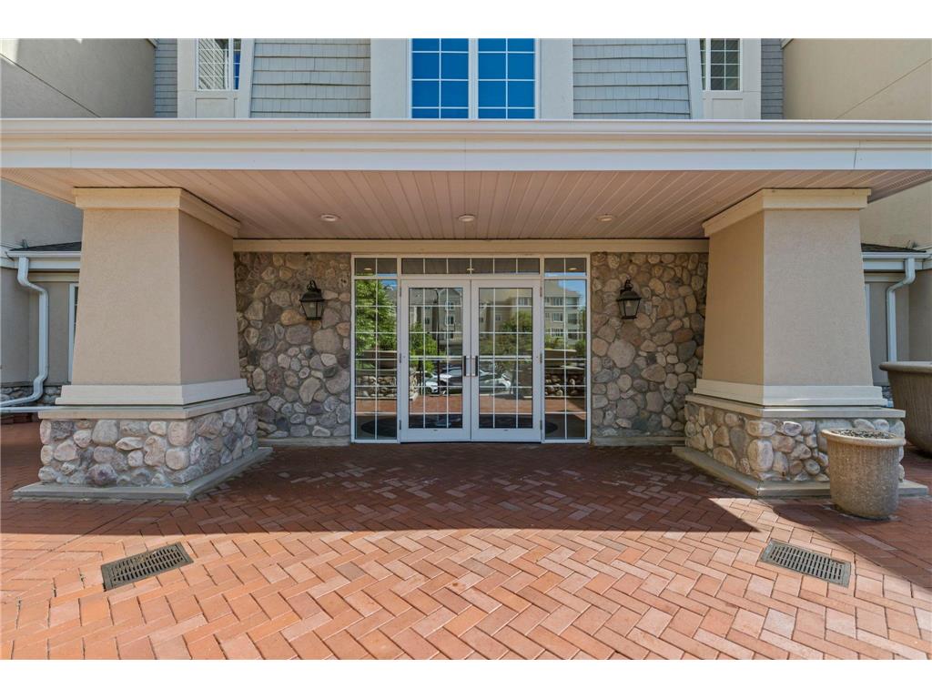 11460 Fairfield Road W #103 Minnetonka MN 55305 7090848 image10