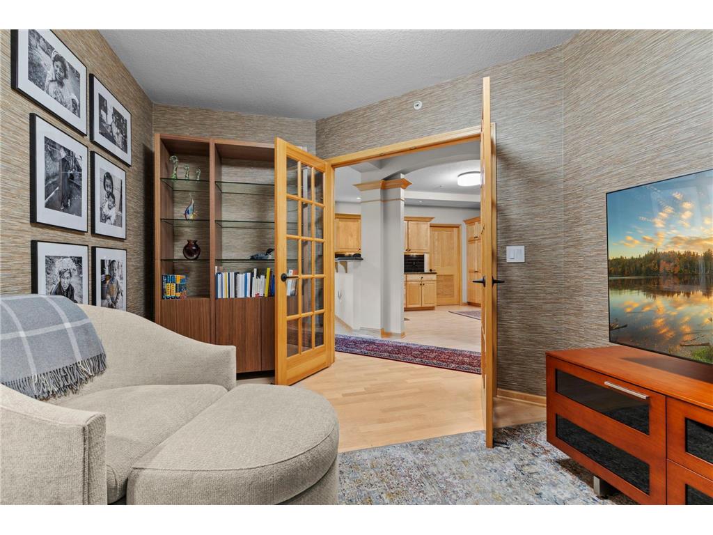 11460 Fairfield Road W #103 Minnetonka MN 55305 7090848 image11