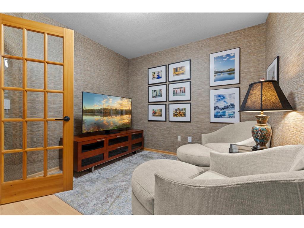 11460 Fairfield Road W #103 Minnetonka MN 55305 7090848 image12