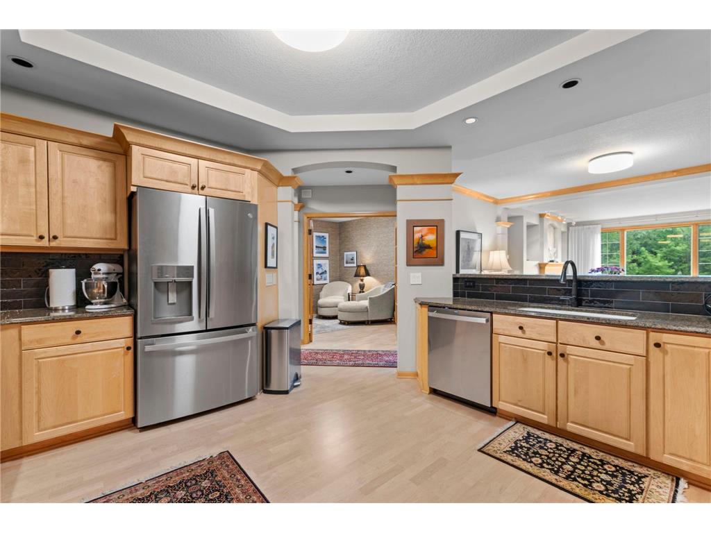 11460 Fairfield Road W #103 Minnetonka MN 55305 7090848 image13