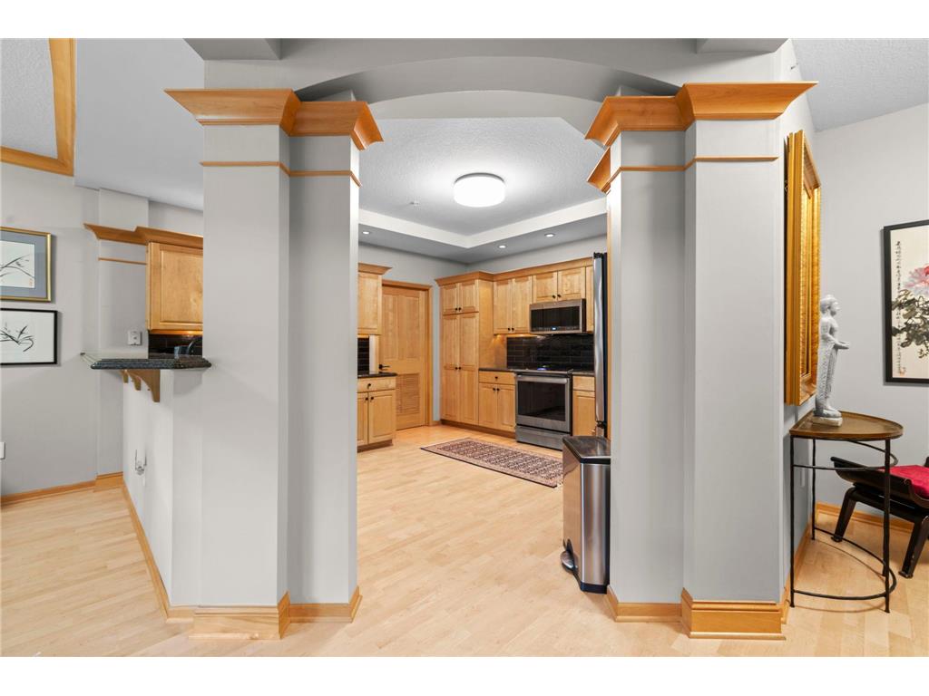 11460 Fairfield Road W #103 Minnetonka MN 55305 7090848 image14