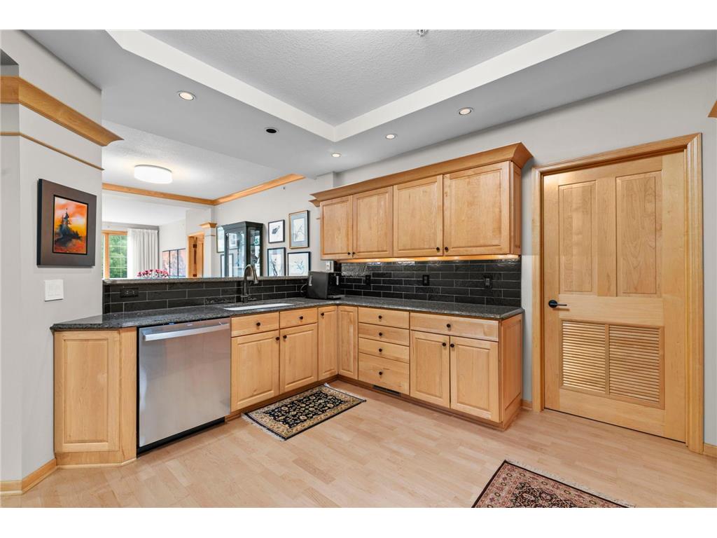 11460 Fairfield Road W #103 Minnetonka MN 55305 7090848 image15