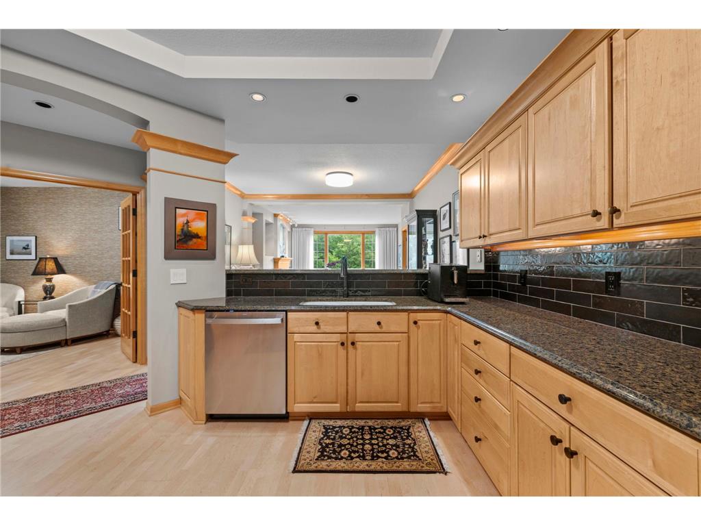 11460 Fairfield Road W #103 Minnetonka MN 55305 7090848 image16