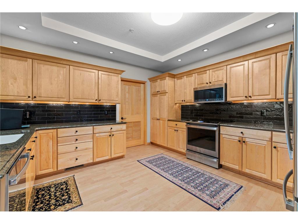 11460 Fairfield Road W #103 Minnetonka MN 55305 7090848 image17