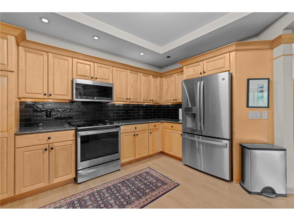 11460 Fairfield Road W #103 Minnetonka MN 55305 7090848 image18