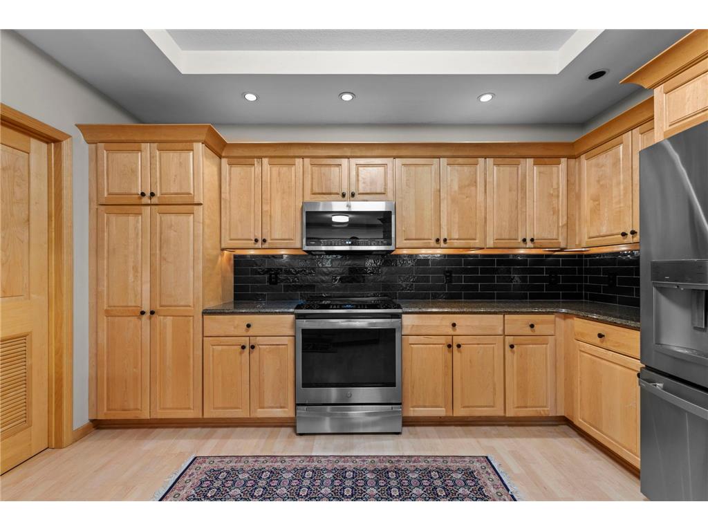 11460 Fairfield Road W #103 Minnetonka MN 55305 7090848 image19
