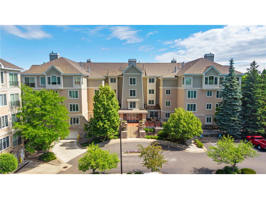 11460 Fairfield Road W #103 Minnetonka MN 55305 7090848 image2