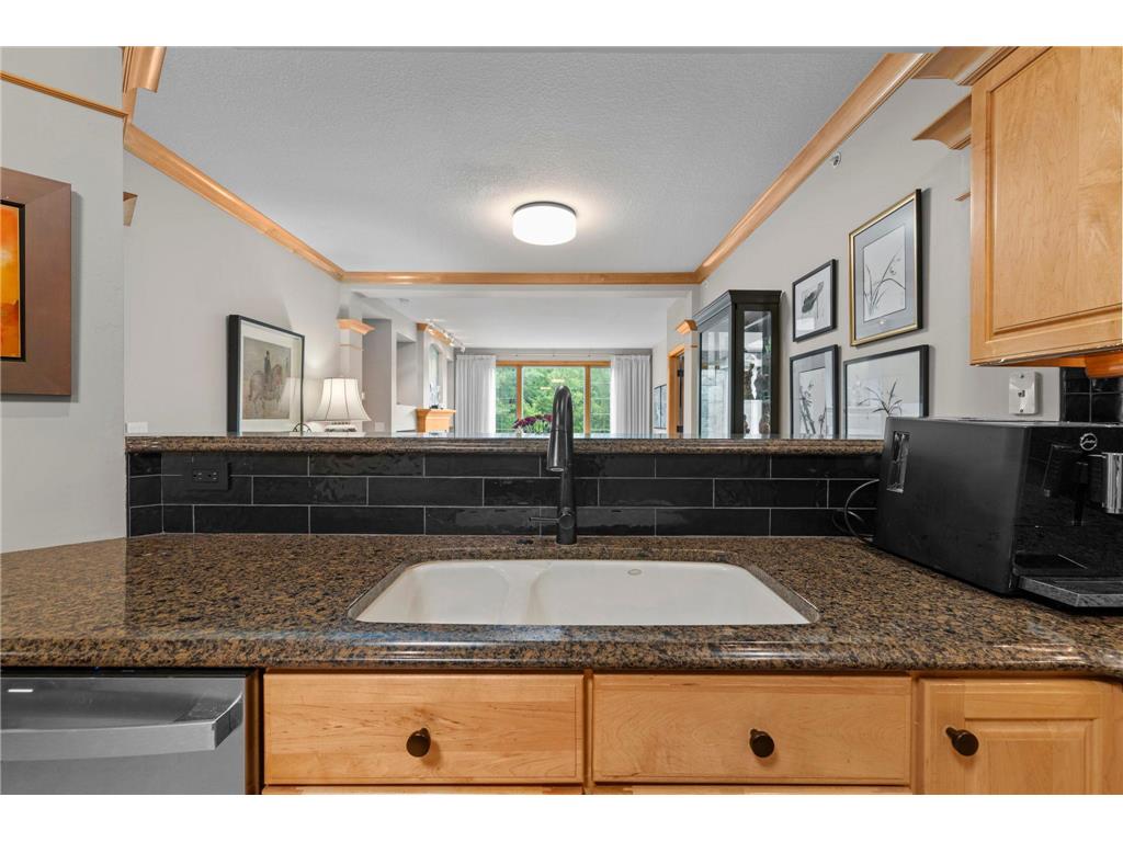 11460 Fairfield Road W #103 Minnetonka MN 55305 7090848 image20