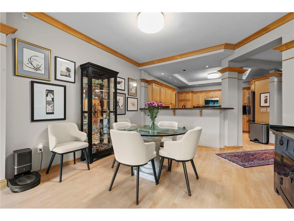 11460 Fairfield Road W #103 Minnetonka MN 55305 7090848 image21