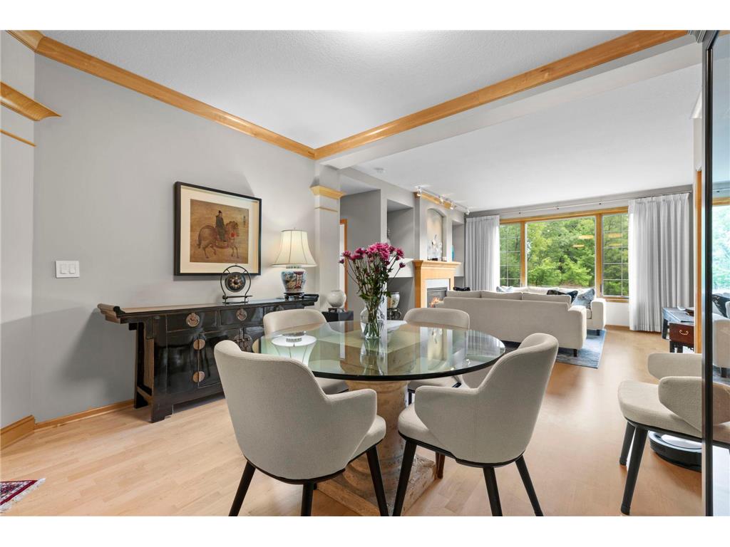 11460 Fairfield Road W #103 Minnetonka MN 55305 7090848 image22