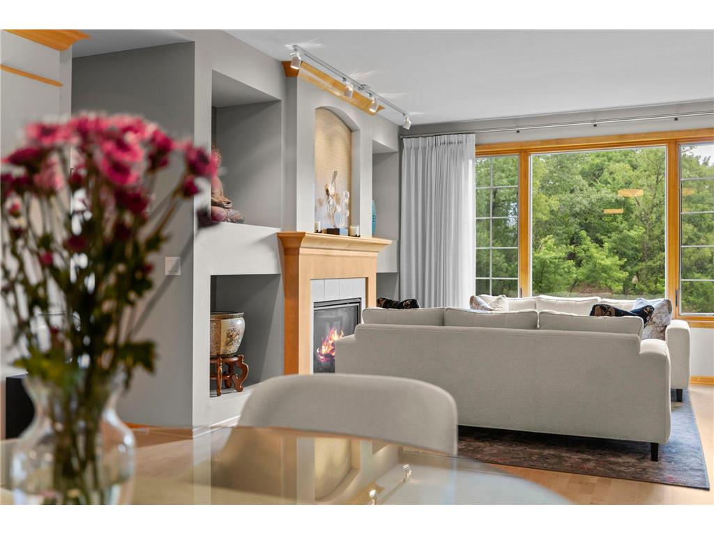 11460 Fairfield Road W #103 Minnetonka MN 55305 7090848 image23