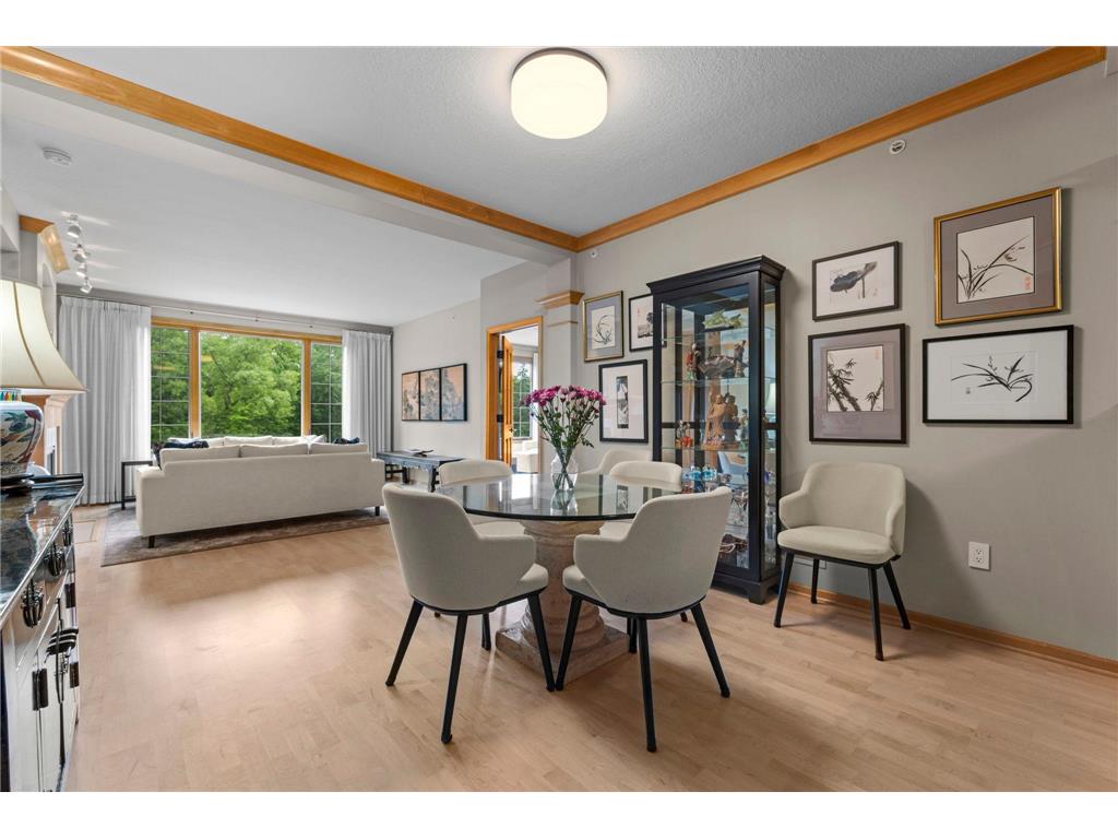 11460 Fairfield Road W #103 Minnetonka MN 55305 7090848 image24
