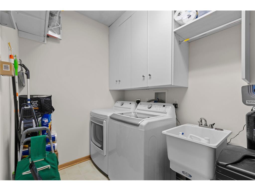 11460 Fairfield Road W #103 Minnetonka MN 55305 7090848 image25