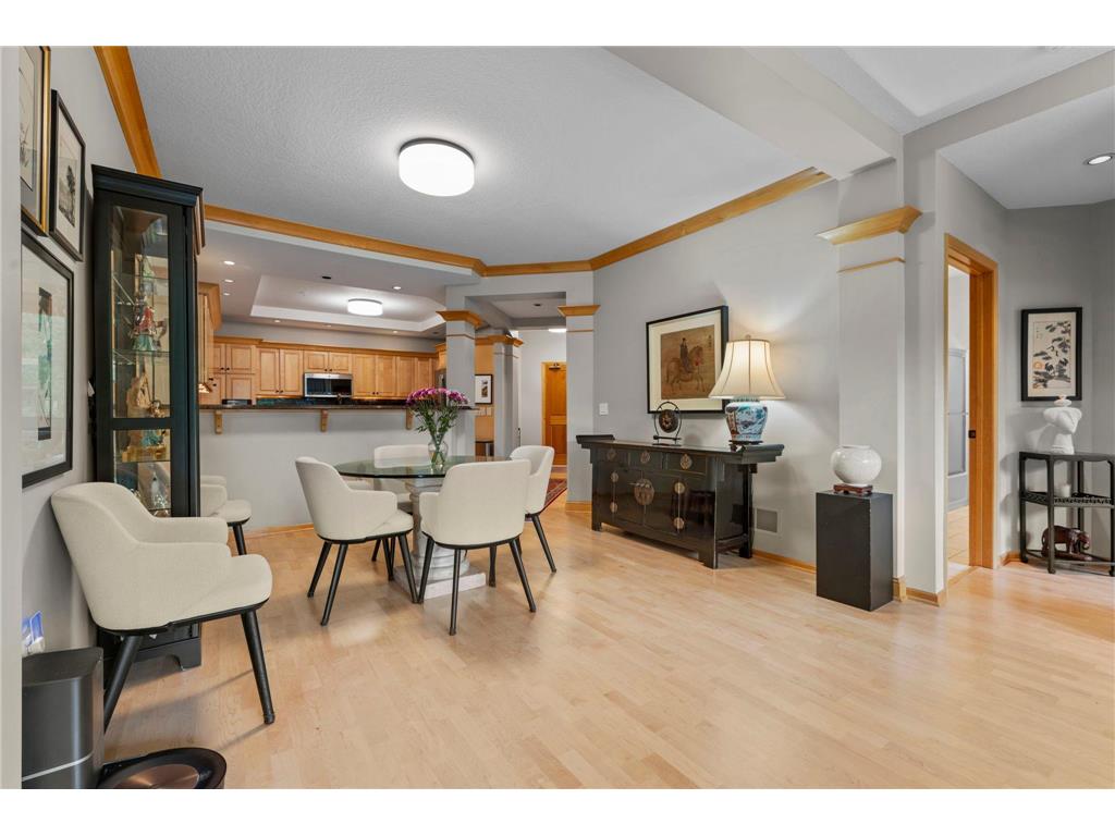 11460 Fairfield Road W #103 Minnetonka MN 55305 7090848 image26