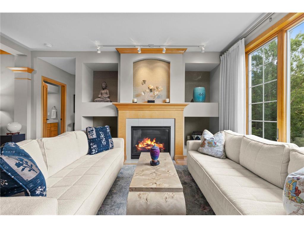 11460 Fairfield Road W #103 Minnetonka MN 55305 7090848 image27