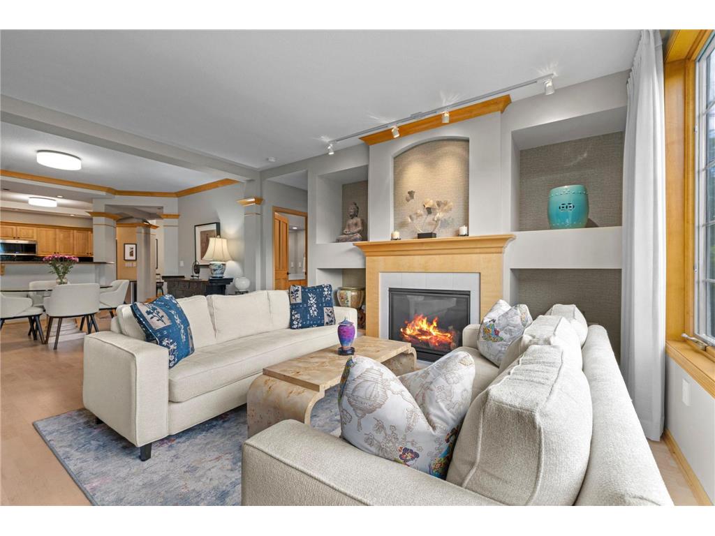 11460 Fairfield Road W #103 Minnetonka MN 55305 7090848 image28
