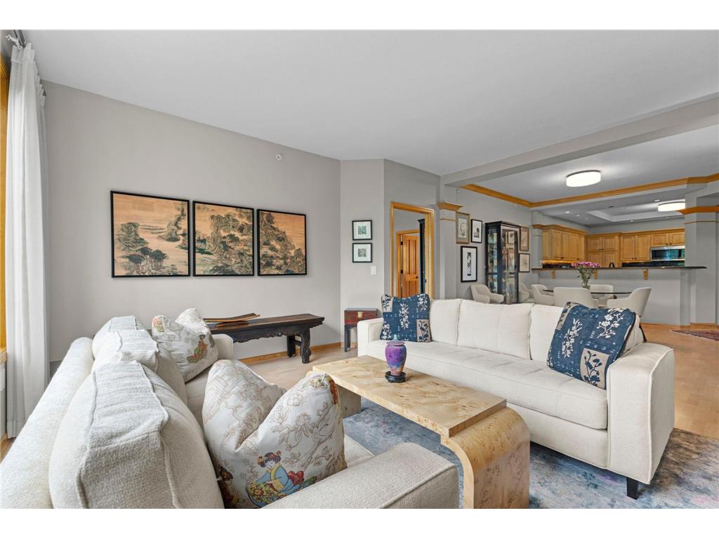 11460 Fairfield Road W #103 Minnetonka MN 55305 7090848 image29
