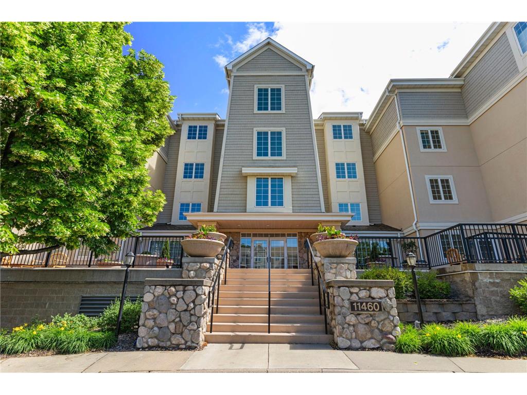 11460 Fairfield Road W #103 Minnetonka MN 55305 7090848 image3