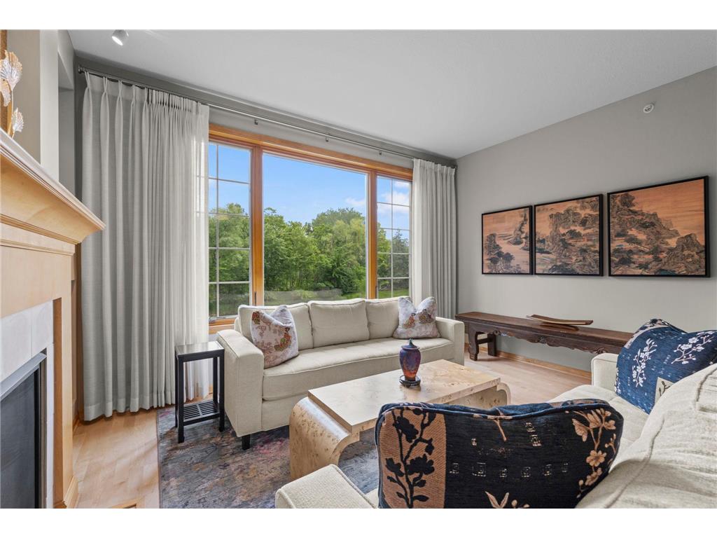 11460 Fairfield Road W #103 Minnetonka MN 55305 7090848 image30