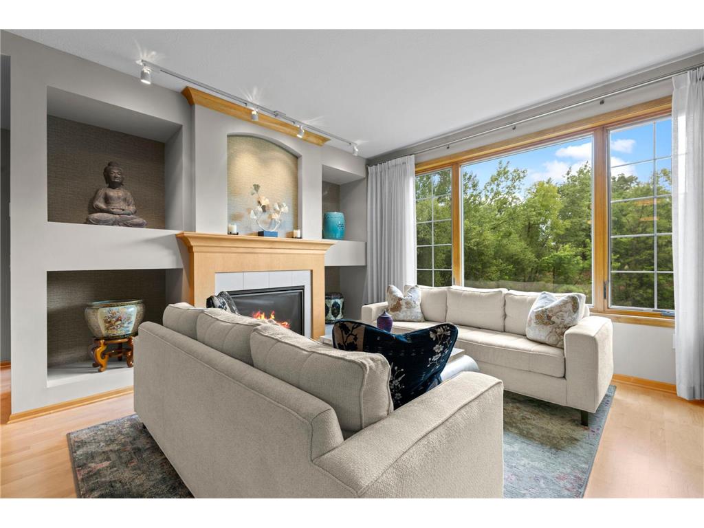 11460 Fairfield Road W #103 Minnetonka MN 55305 7090848 image31