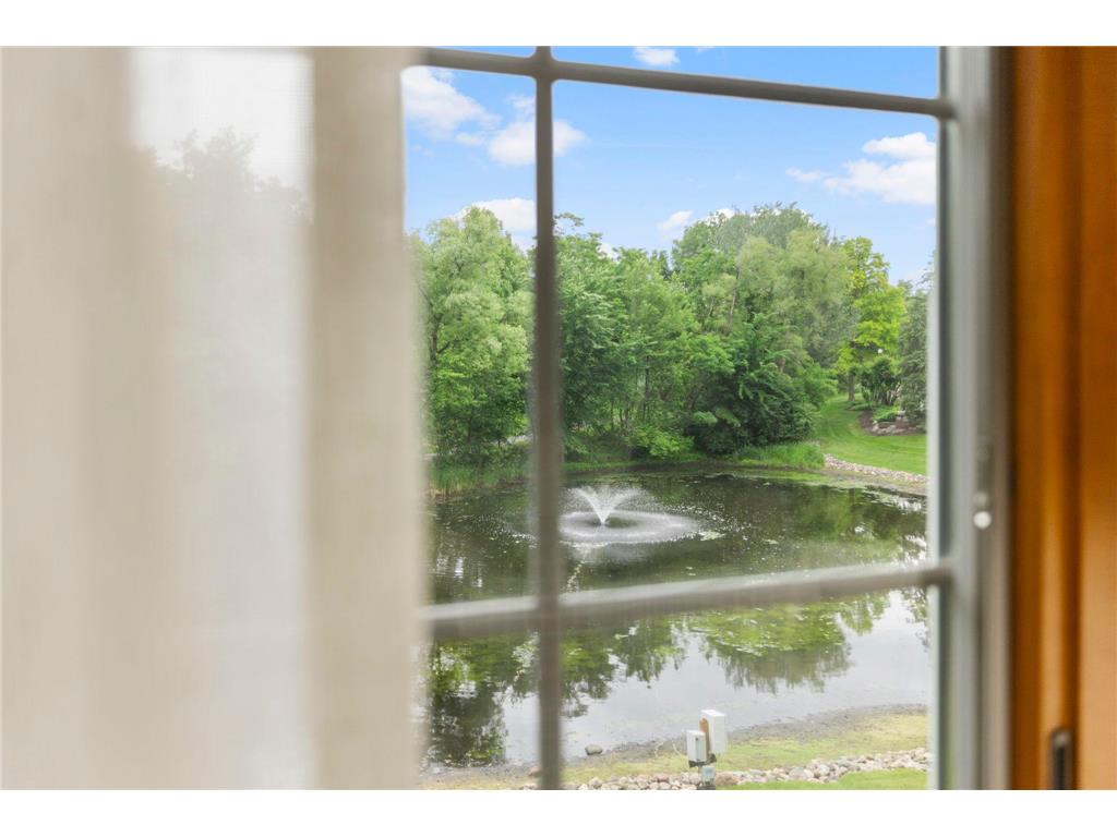 11460 Fairfield Road W #103 Minnetonka MN 55305 7090848 image32