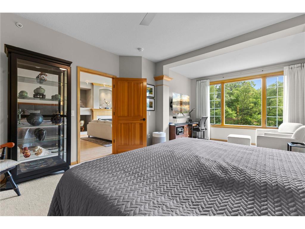 11460 Fairfield Road W #103 Minnetonka MN 55305 7090848 image33