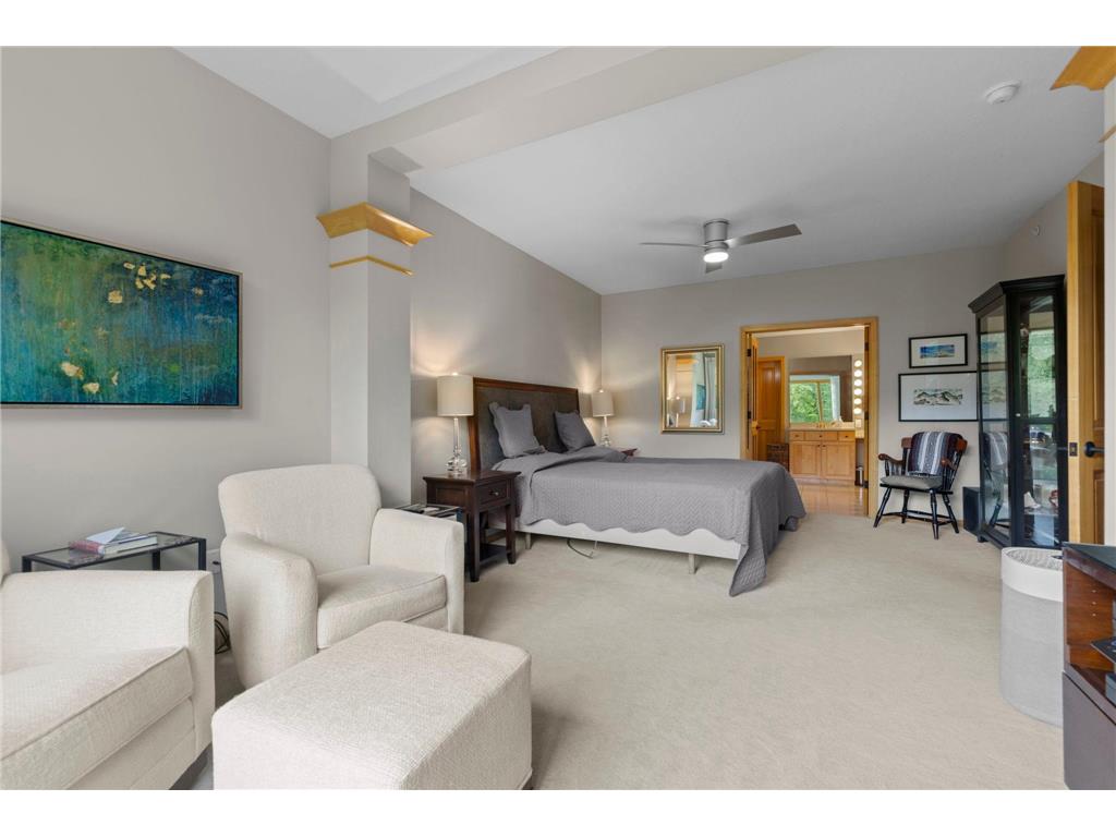 11460 Fairfield Road W #103 Minnetonka MN 55305 7090848 image34