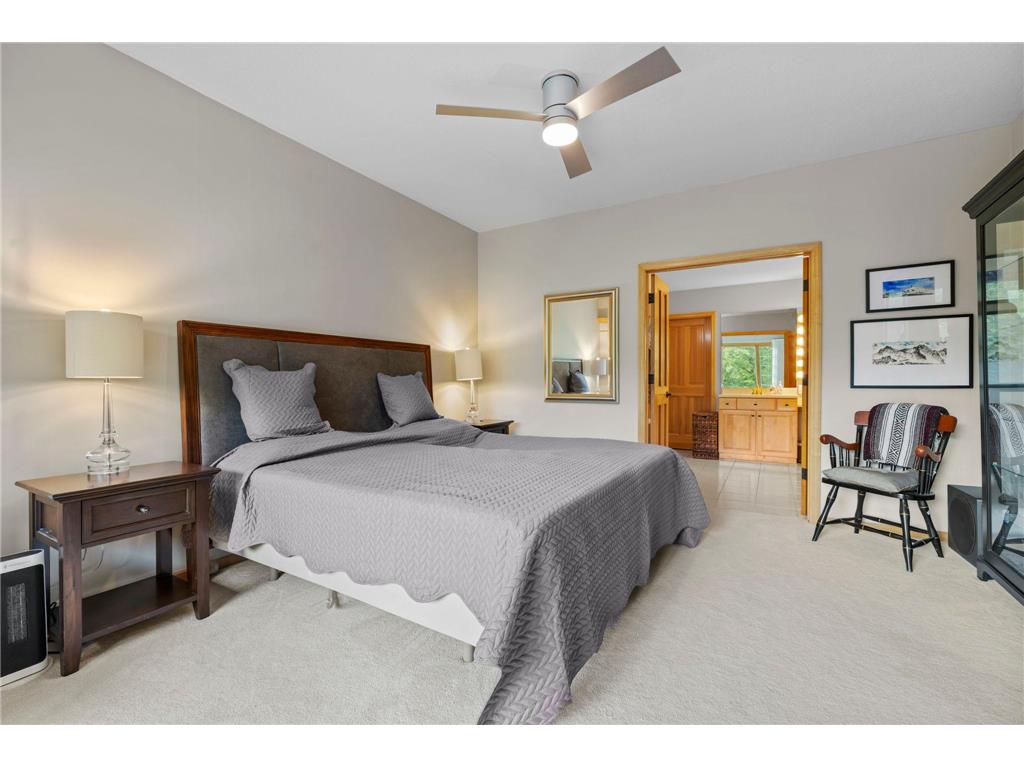 11460 Fairfield Road W #103 Minnetonka MN 55305 7090848 image35
