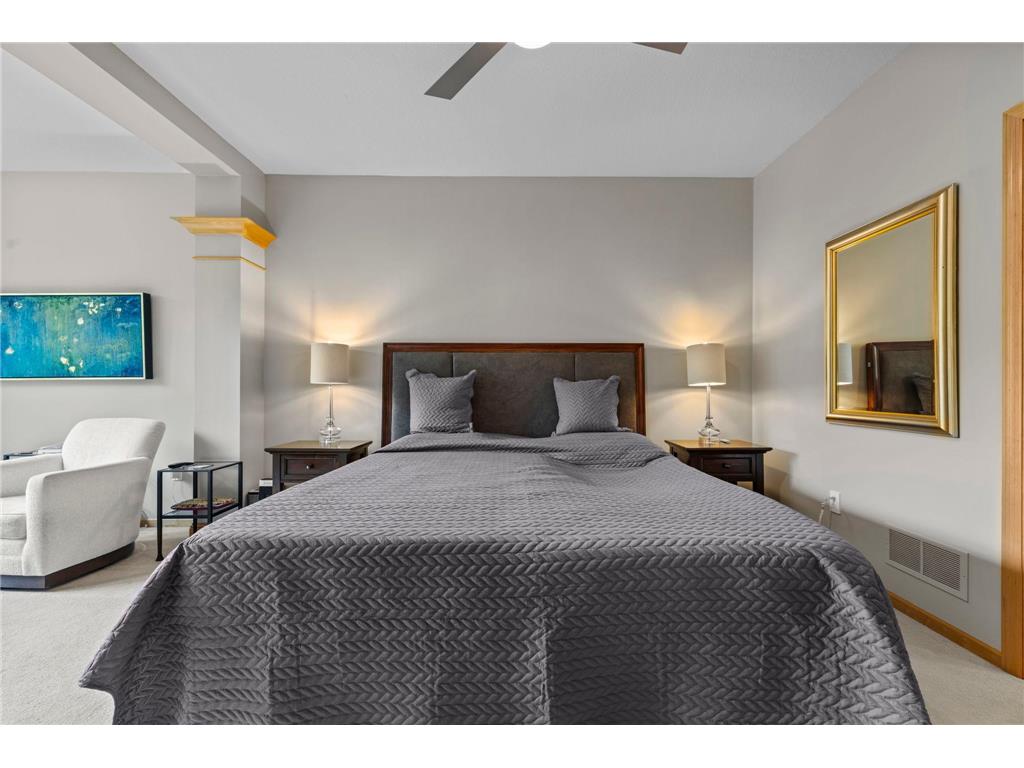 11460 Fairfield Road W #103 Minnetonka MN 55305 7090848 image36