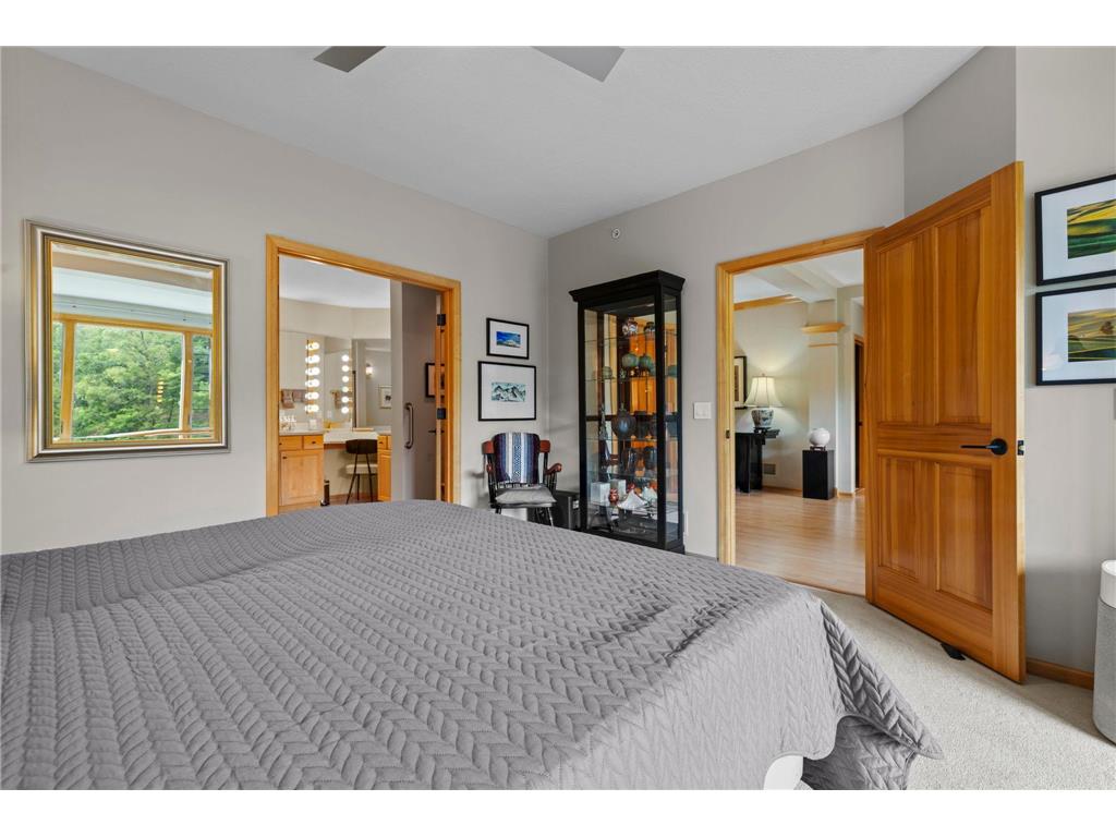 11460 Fairfield Road W #103 Minnetonka MN 55305 7090848 image37