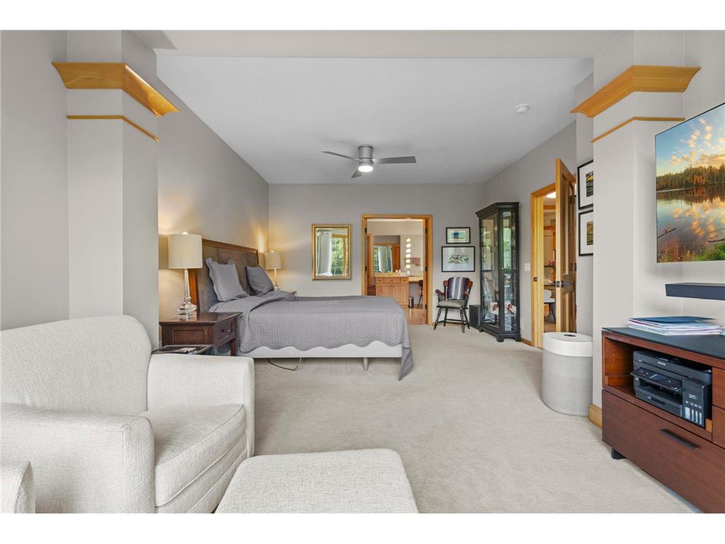 11460 Fairfield Road W #103 Minnetonka MN 55305 7090848 image38