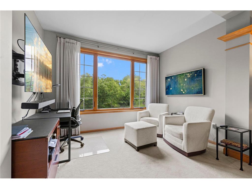 11460 Fairfield Road W #103 Minnetonka MN 55305 7090848 image39