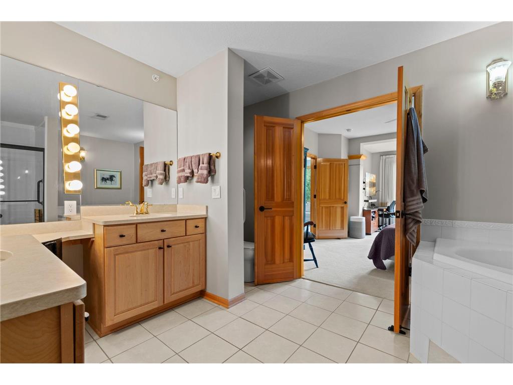 11460 Fairfield Road W #103 Minnetonka MN 55305 7090848 image40