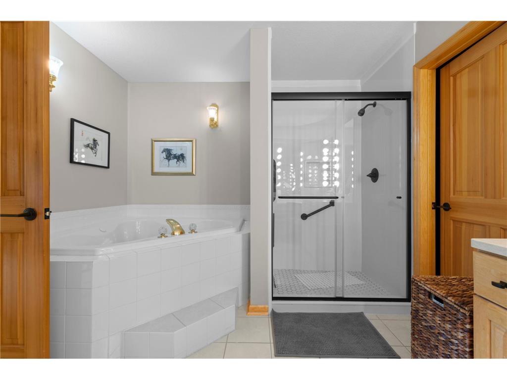 11460 Fairfield Road W #103 Minnetonka MN 55305 7090848 image41