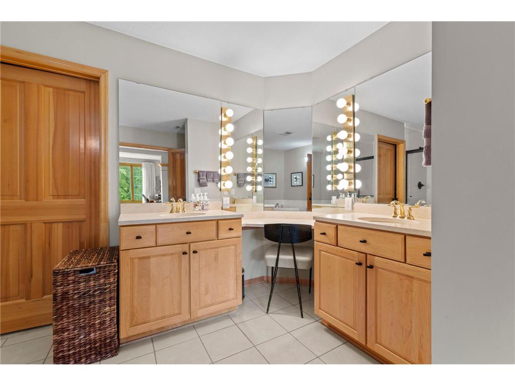 11460 Fairfield Road W #103 Minnetonka MN 55305 7090848 image42