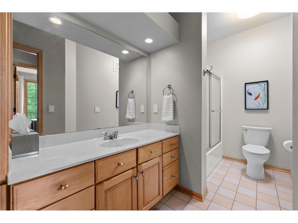 11460 Fairfield Road W #103 Minnetonka MN 55305 7090848 image43
