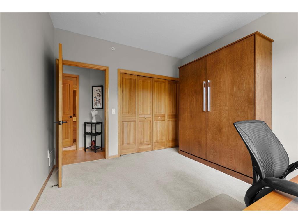 11460 Fairfield Road W #103 Minnetonka MN 55305 7090848 image45