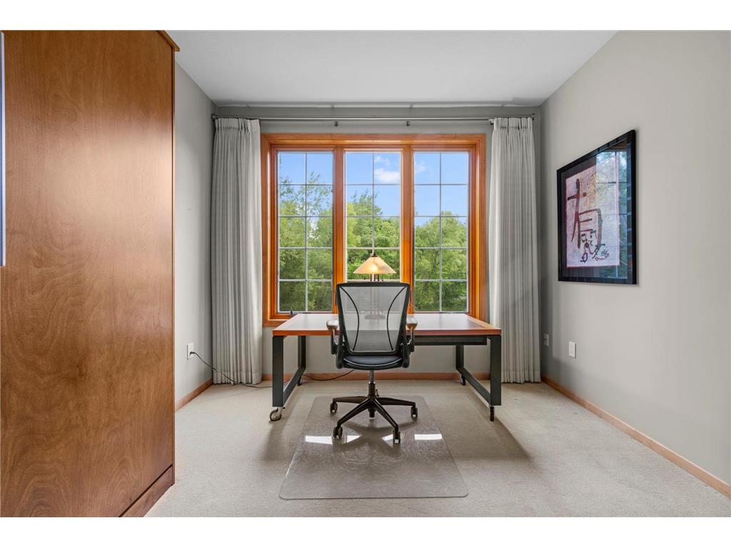 11460 Fairfield Road W #103 Minnetonka MN 55305 7090848 image46