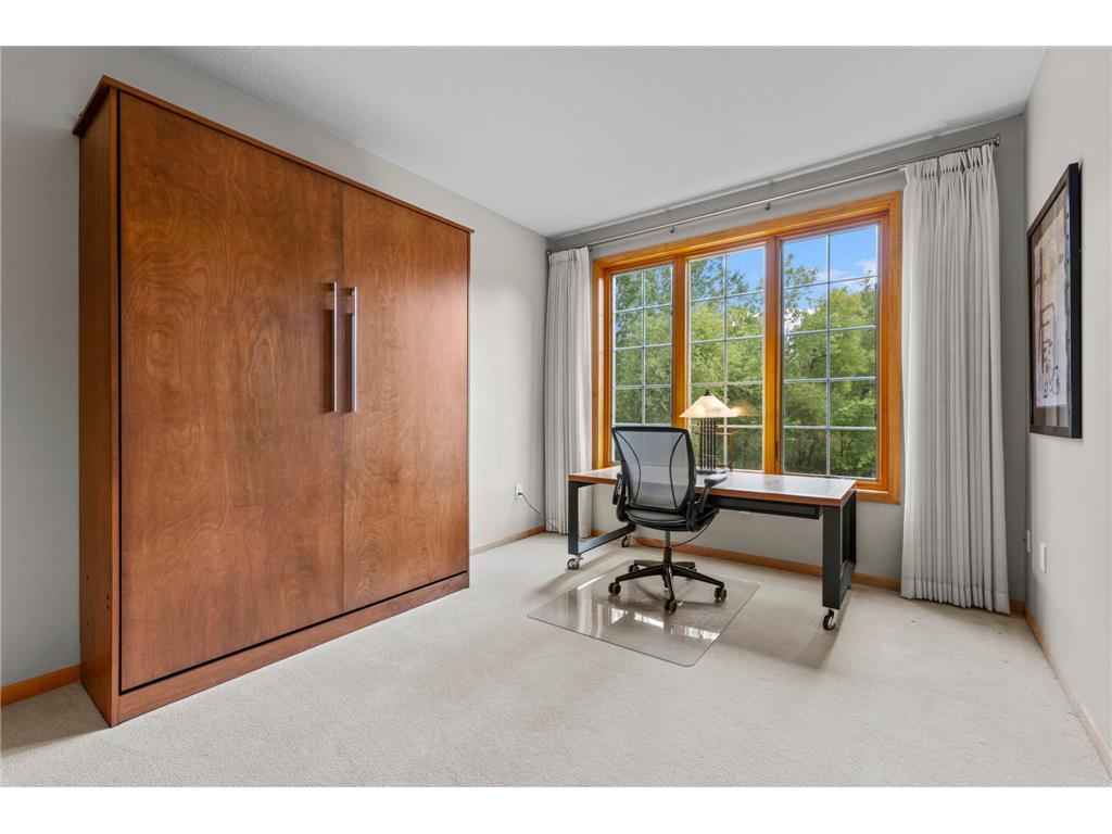 11460 Fairfield Road W #103 Minnetonka MN 55305 7090848 image47