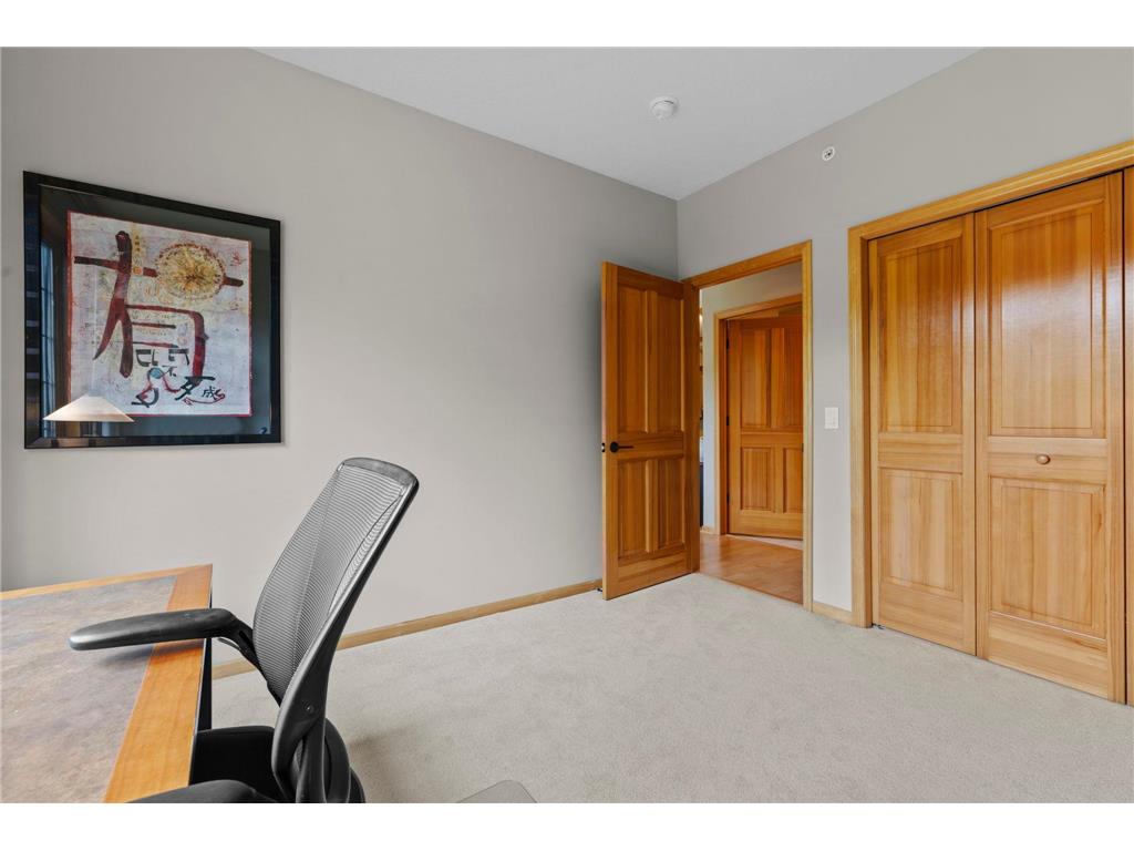 11460 Fairfield Road W #103 Minnetonka MN 55305 7090848 image48