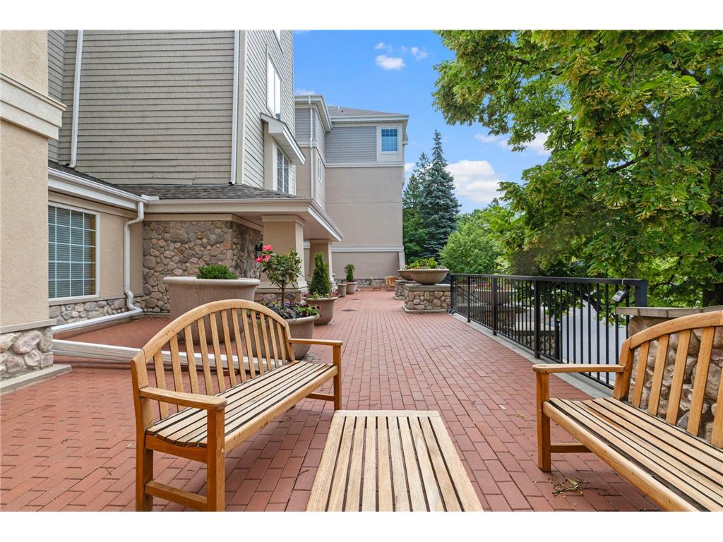 11460 Fairfield Road W #103 Minnetonka MN 55305 7090848 image49