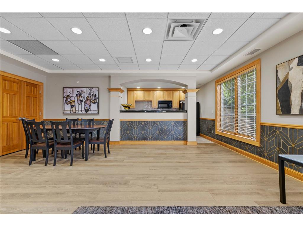11460 Fairfield Road W #103 Minnetonka MN 55305 7090848 image51