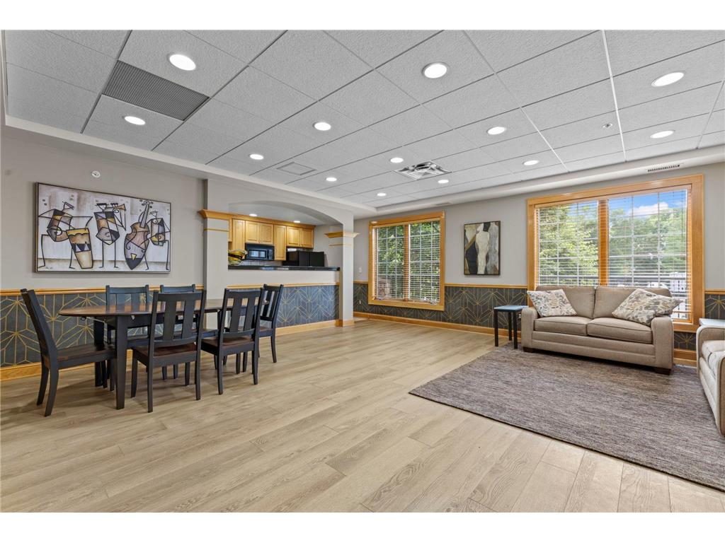 11460 Fairfield Road W #103 Minnetonka MN 55305 7090848 image52
