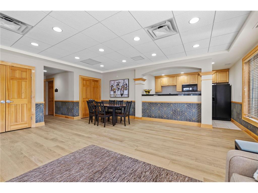 11460 Fairfield Road W #103 Minnetonka MN 55305 7090848 image54