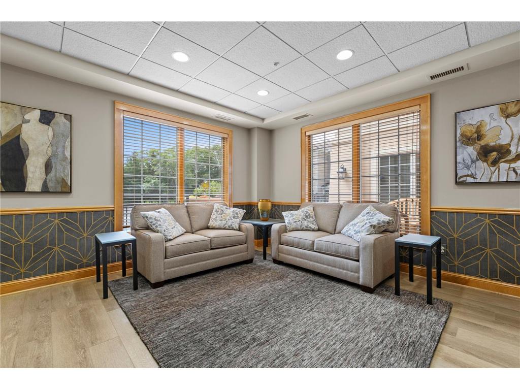 11460 Fairfield Road W #103 Minnetonka MN 55305 7090848 image55