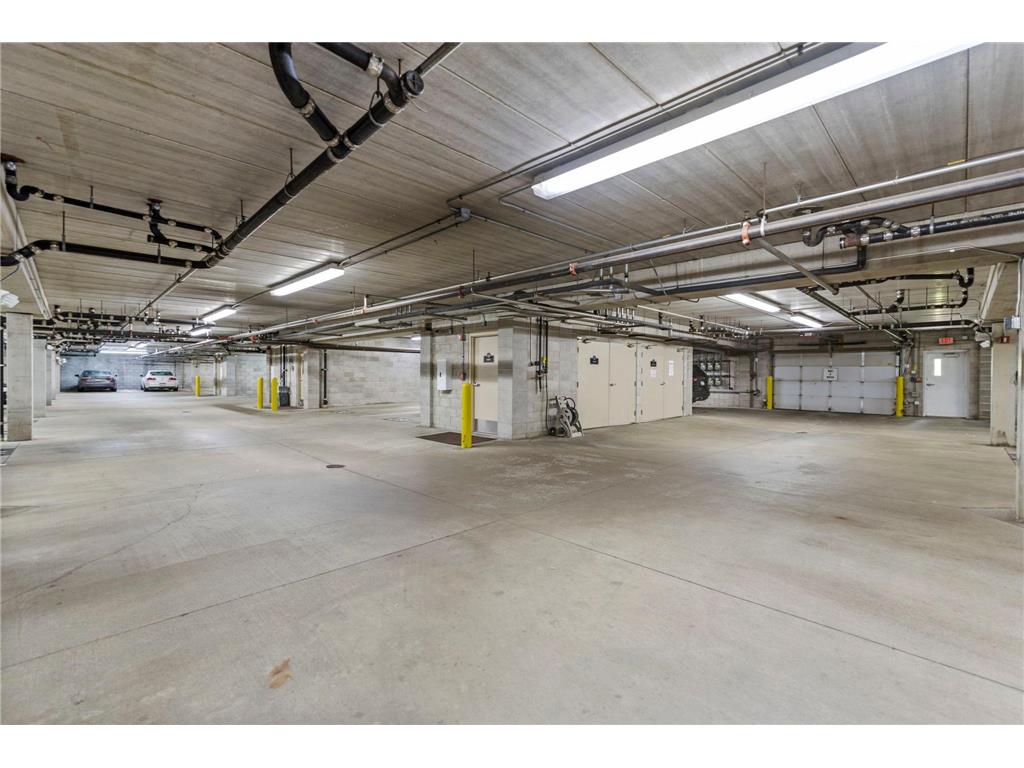 11460 Fairfield Road W #103 Minnetonka MN 55305 7090848 image59