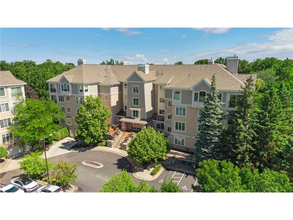 11460 Fairfield Road W #103 Minnetonka MN 55305 7090848 image6
