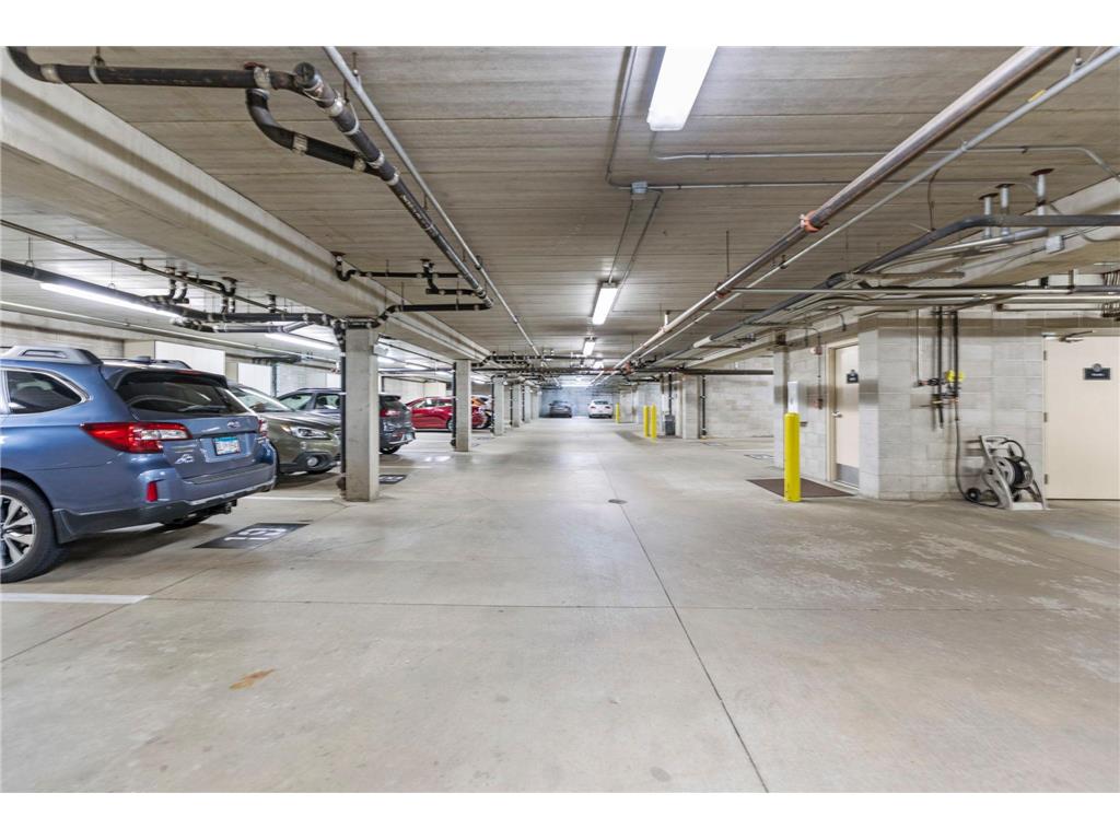 11460 Fairfield Road W #103 Minnetonka MN 55305 7090848 image60