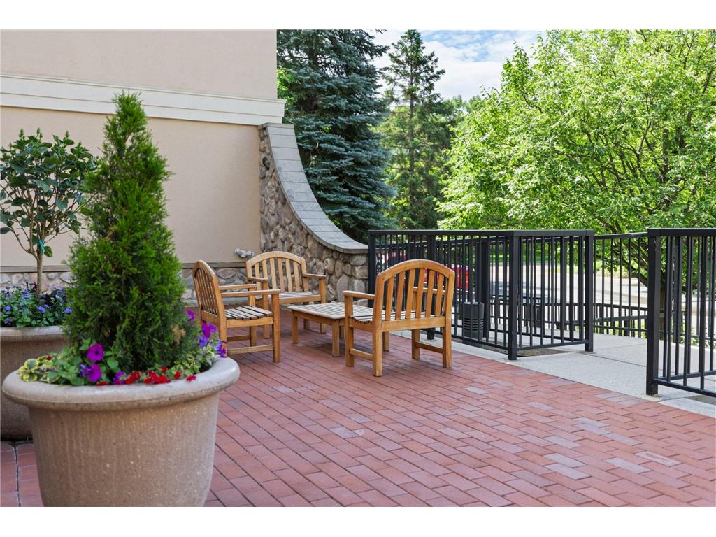 11460 Fairfield Road W #103 Minnetonka MN 55305 7090848 image64